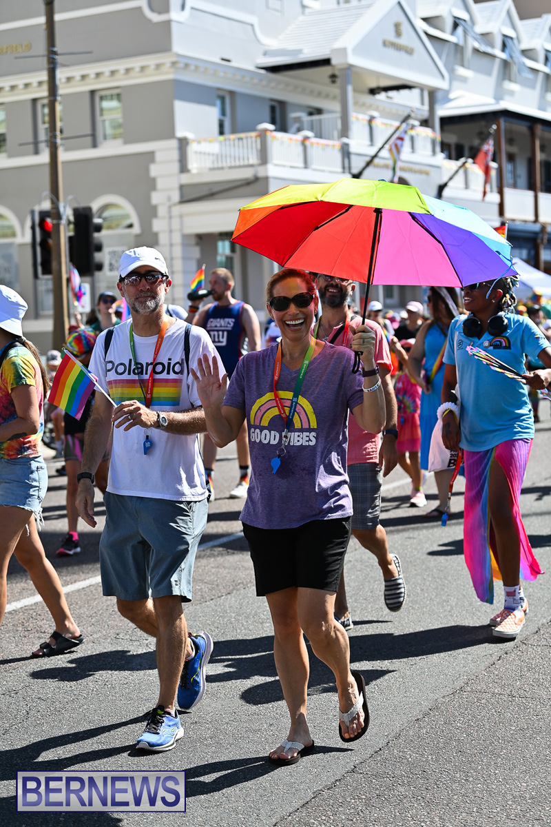 Pride Day Parade Bermuda Aug 26 2023 AW (72)