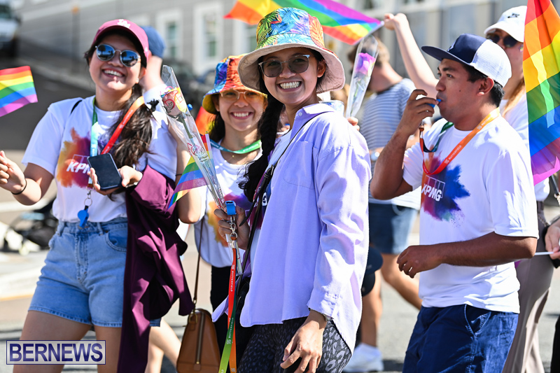 Pride Day Parade Bermuda Aug 26 2023 AW (79)