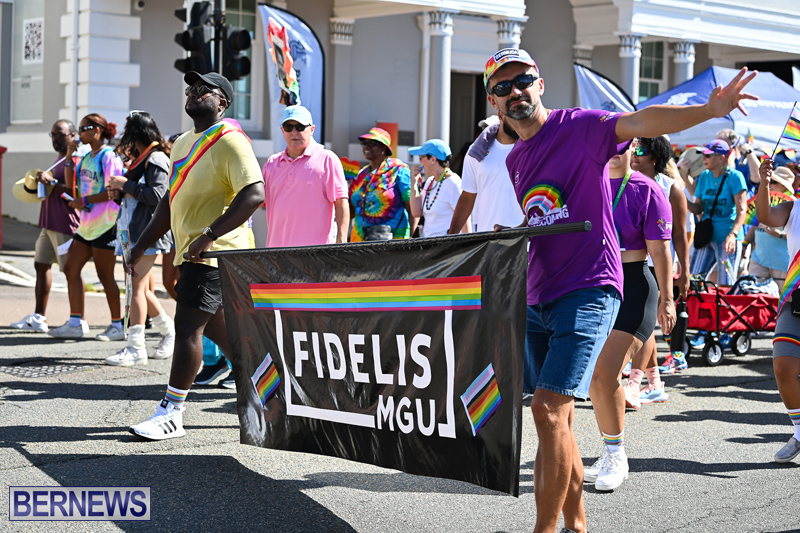 Pride Day Parade Bermuda Aug 26 2023 AW (81)