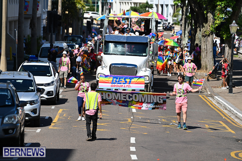 Pride Day Parade Bermuda Aug 26 2023 AW (83)