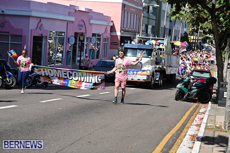 Pride Day Parade Bermuda Aug 26 2023 AW (84)