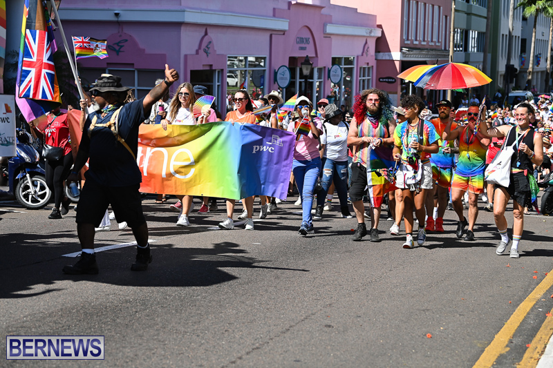 Pride Day Parade Bermuda Aug 26 2023 AW (86)