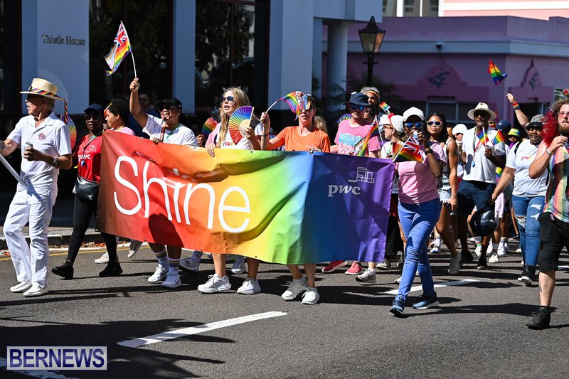Pride Day Parade Bermuda Aug 26 2023 AW (87)
