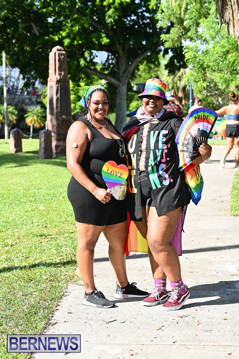 Pride Day Parade Bermuda Aug 26 2023 AW (9)