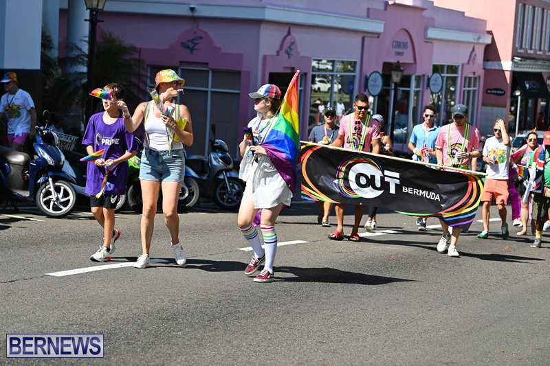 Pride Day Parade Bermuda Aug 26 2023 AW (95)
