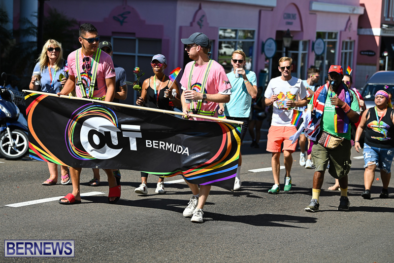 Pride Day Parade Bermuda Aug 26 2023 AW (96)