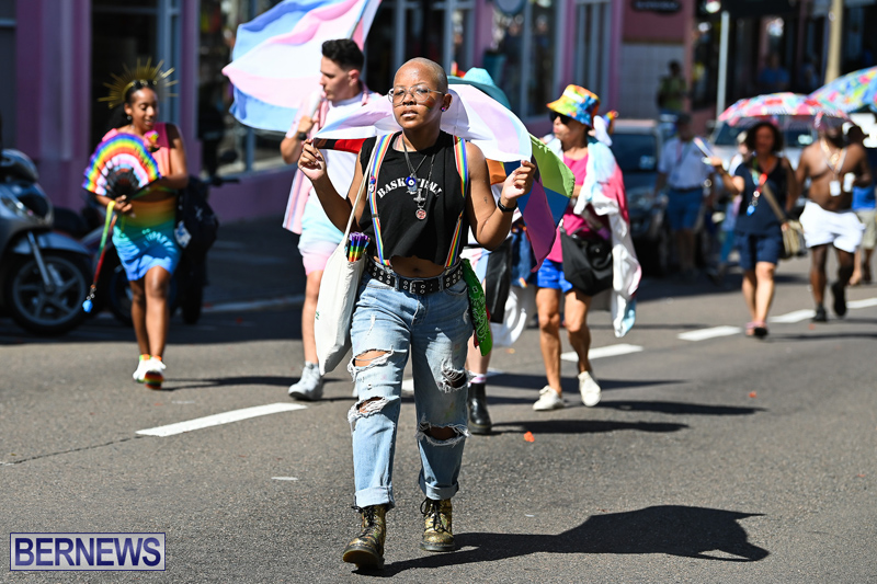 Pride Day Parade Bermuda Aug 26 2023 AW (97)