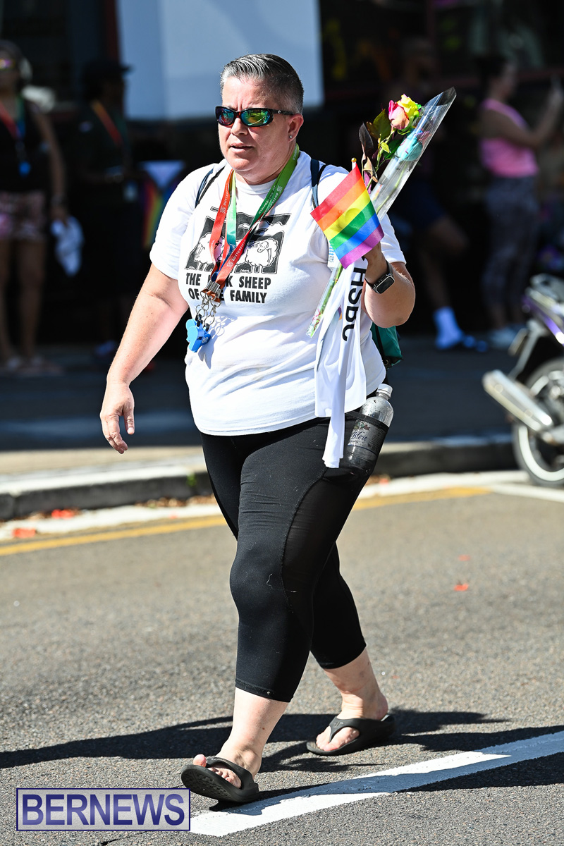 Pride Day Parade Bermuda Aug 26 2023 AW (98)