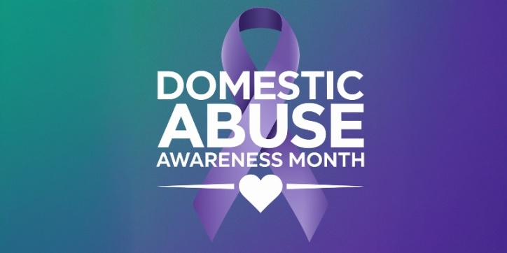 Domestic Abuse Awareness Event Next Week - Bernews