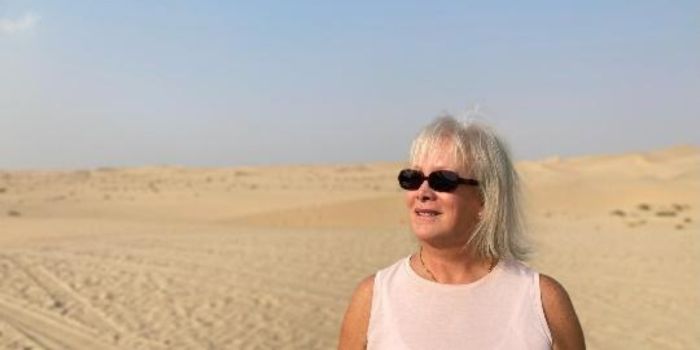 Column: Horner On Climate, Dolphins & More