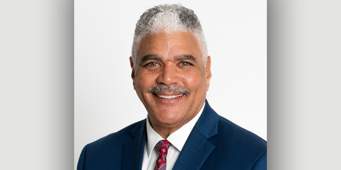 Shadow Minister On Pharmacy/Insurance Deal