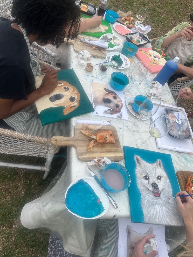 holistic-bermuda-events-nov-2024-01