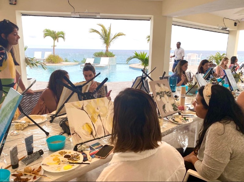 holistic-bermuda-events-nov-2024-03