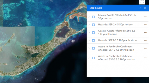 389215523945849653968