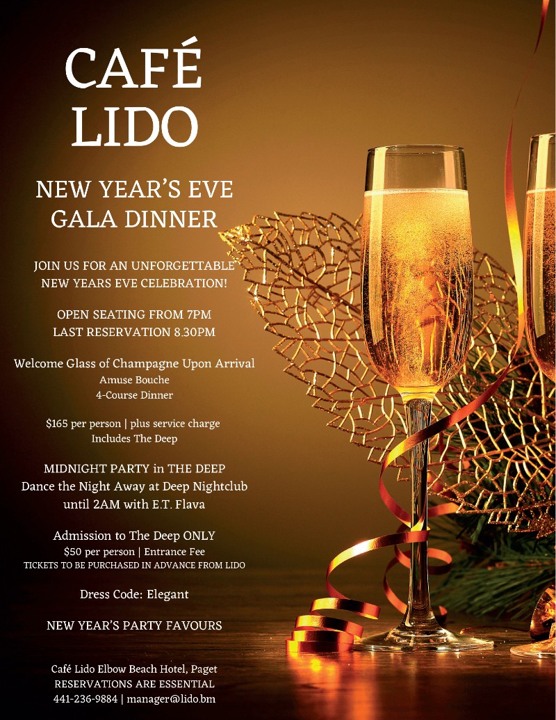 lido-nye-menu-bermuda-dec-2024-03