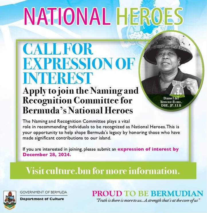 tw3National-Heroes-Nomination-Ending-Bermuda-Dec-2024
