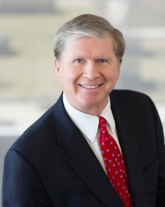 Axcelus Financial Keith Stock Bermuda Jan 2025