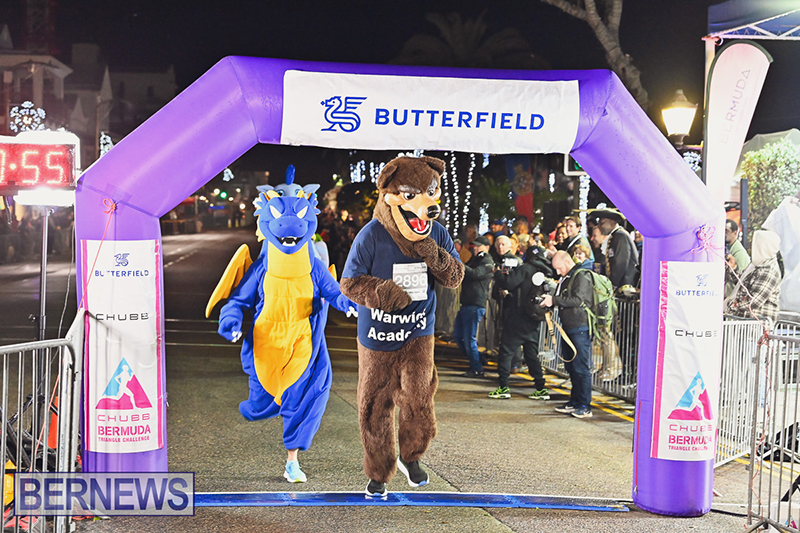 Butterfield Mile Jan 17 2025 AW -102