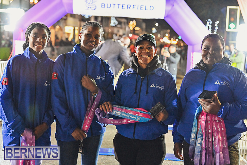 Butterfield Mile Jan 17 2025 AW -103