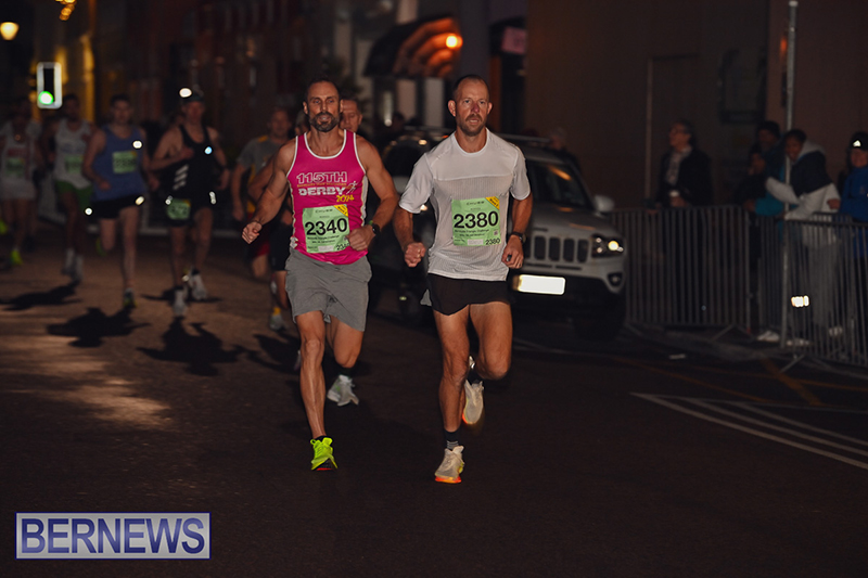 Butterfield Mile Jan 17 2025 AW -104