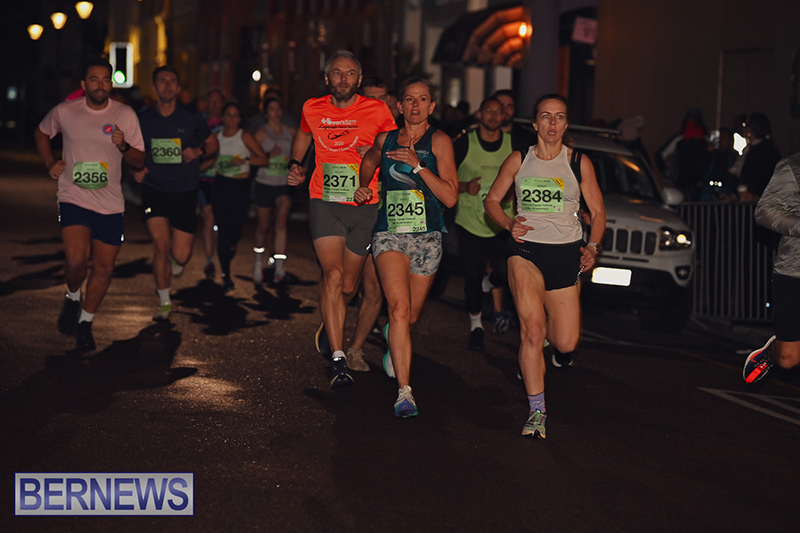 Butterfield Mile Jan 17 2025 AW -105