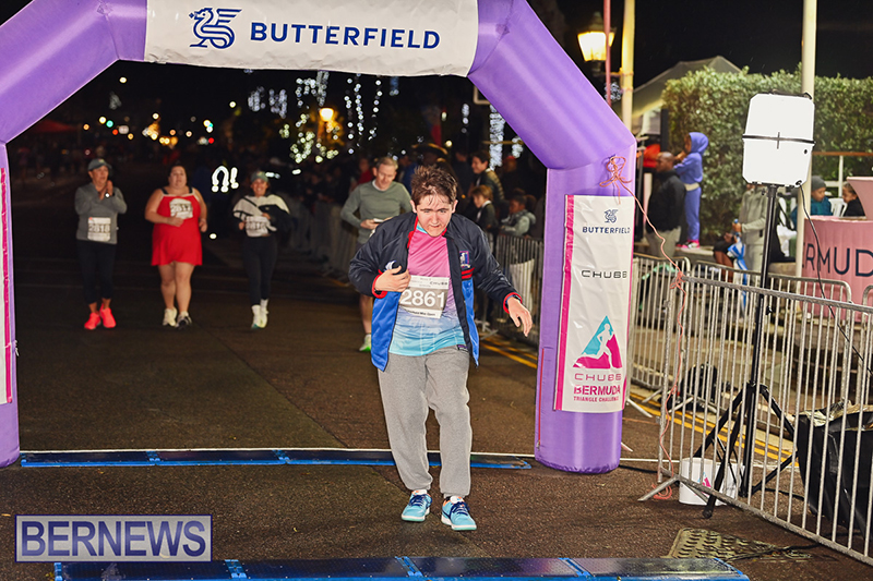 Butterfield Mile Jan 17 2025 AW -108