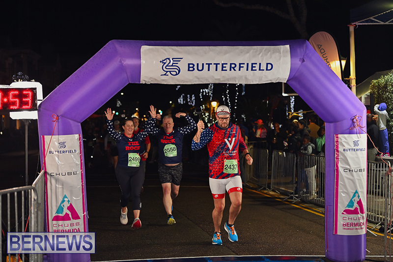 Butterfield Mile Jan 17 2025 AW -111