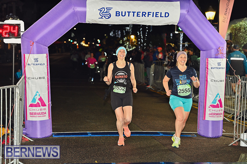 Butterfield Mile Jan 17 2025 AW -113