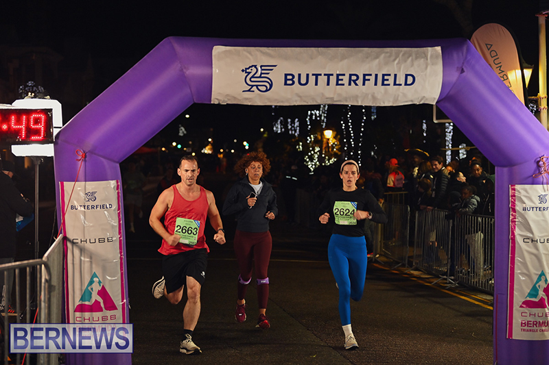 Butterfield Mile Jan 17 2025 AW -116