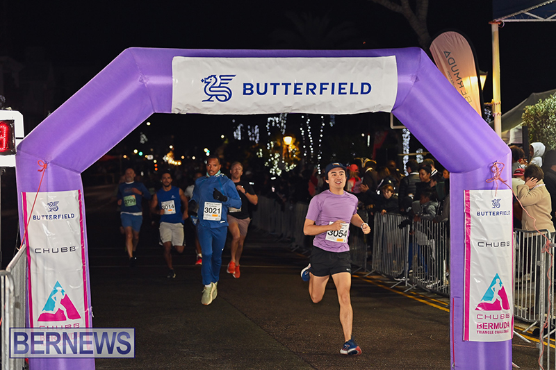 Butterfield Mile Jan 17 2025 AW -119