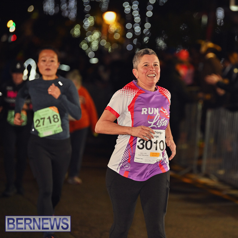 Butterfield Mile Jan 17 2025 AW -120