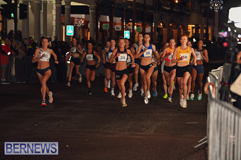 Butterfield Mile Jan 17 2025 AW -121