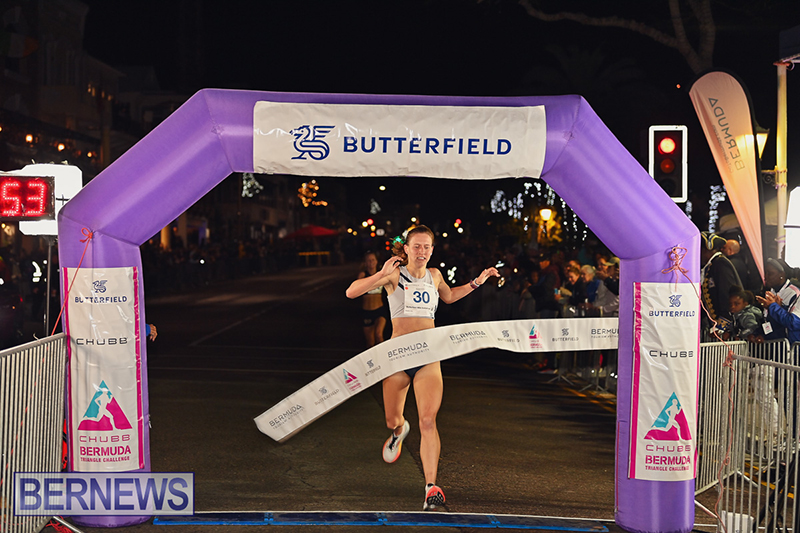 Butterfield Mile Jan 17 2025 AW -122