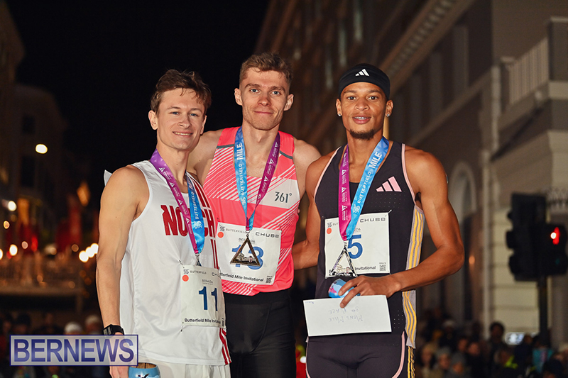 Butterfield Mile Jan 17 2025 AW -131