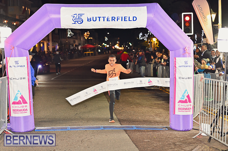 Butterfield Mile Jan 17 2025 AW -134