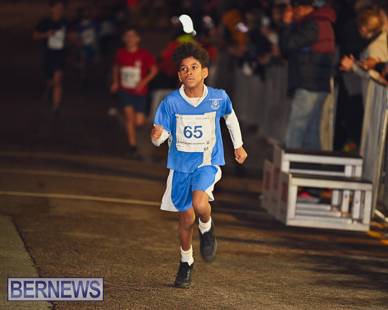 Butterfield Mile Jan 17 2025 AW -137