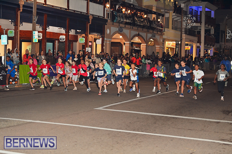 Butterfield Mile Jan 17 2025 AW -139