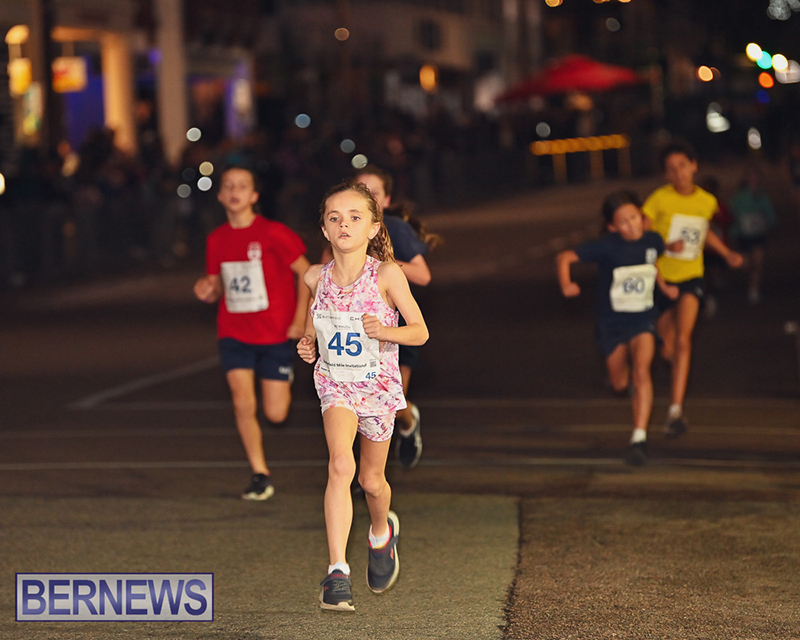 Butterfield Mile Jan 17 2025 AW -142