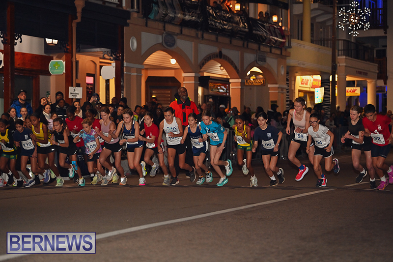 Butterfield Mile Jan 17 2025 AW -144