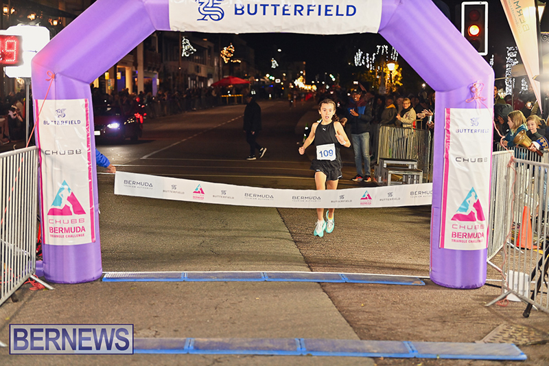 Butterfield Mile Jan 17 2025 AW -146