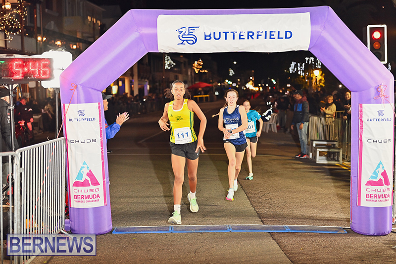 Butterfield Mile Jan 17 2025 AW -147