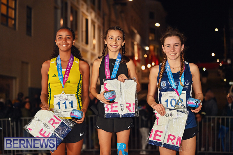 Butterfield Mile Jan 17 2025 AW -149