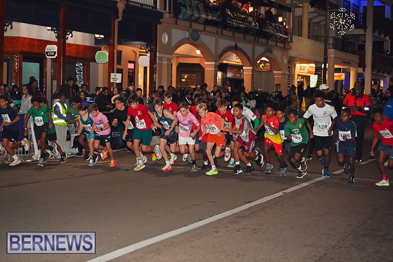 Butterfield Mile Jan 17 2025 AW -150