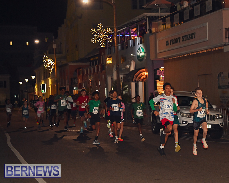 Butterfield Mile Jan 17 2025 AW -151