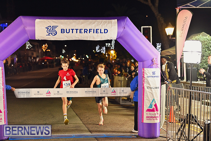 Butterfield Mile Jan 17 2025 AW -152