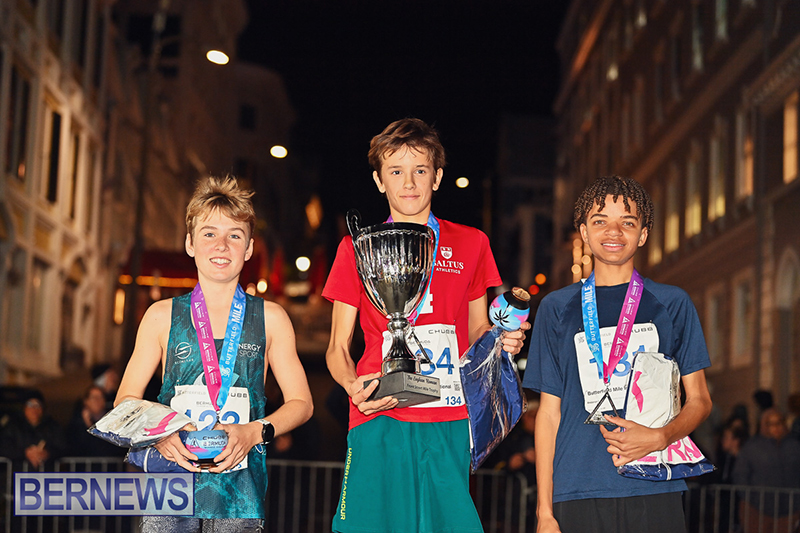 Butterfield Mile Jan 17 2025 AW -153