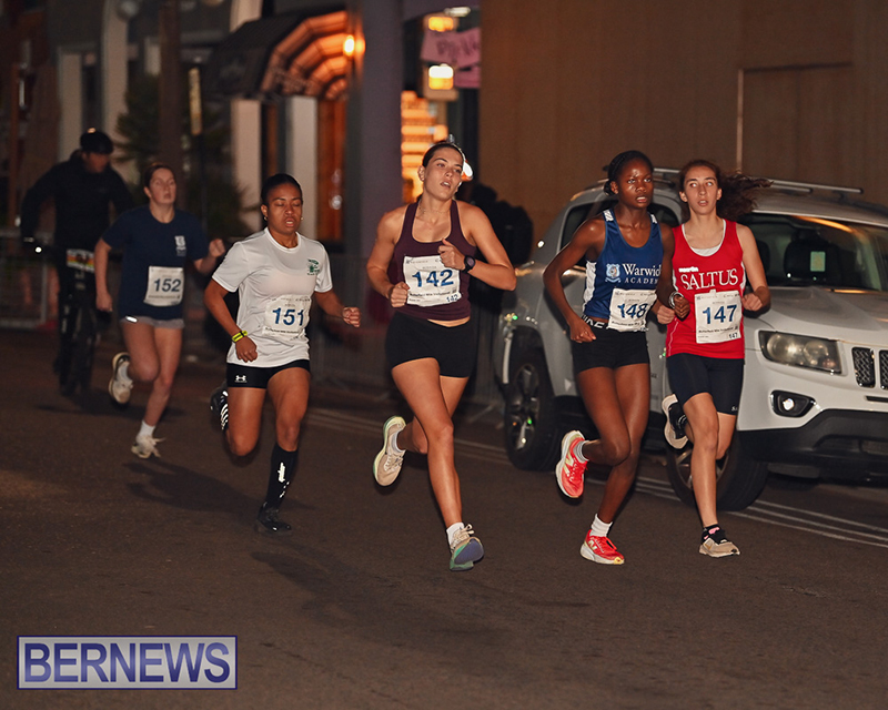 Butterfield Mile Jan 17 2025 AW -155