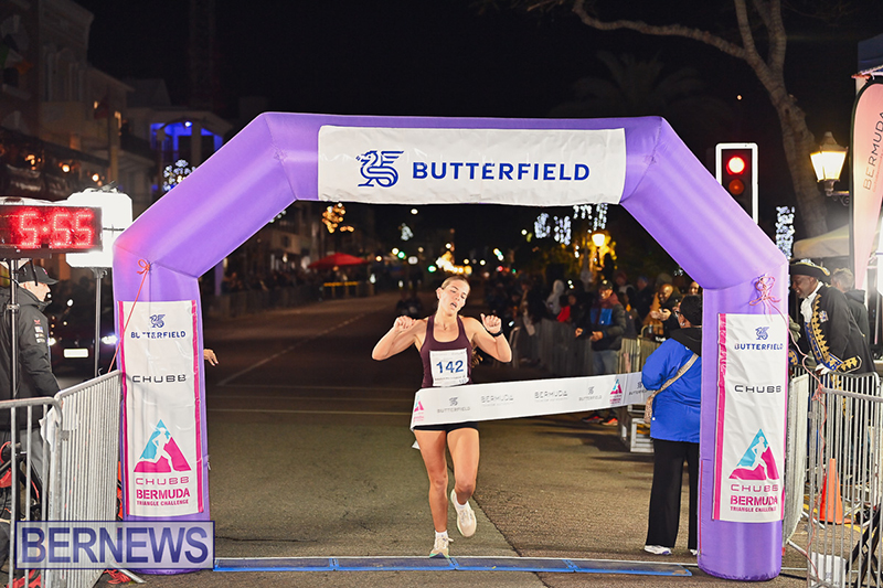 Butterfield Mile Jan 17 2025 AW -156