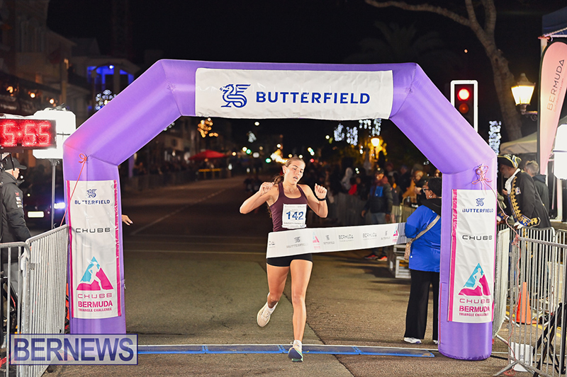 Butterfield Mile Jan 17 2025 AW -157