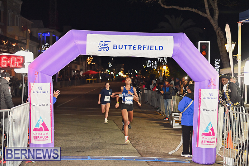 Butterfield Mile Jan 17 2025 AW -158